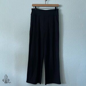 🐦‍⬛NWT G4free Black pants🐦‍⬛